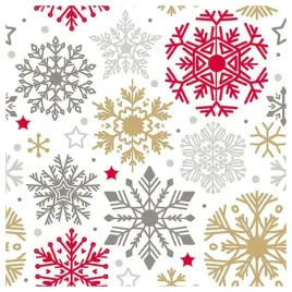 serwetki-bozonarodzeniowe-dekoracje-na-stol-zastawa-swieta-serwetka-papier