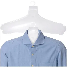 wieszaki-nadmuchiwane-turystyczne-zestaw-2-szt-podrozne-skladane