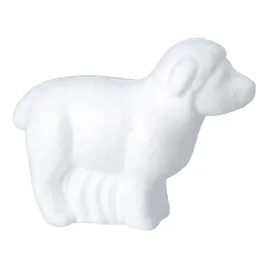 figurka-styropianowa-baranek-wielkanocny-do-dekoracji-14cm-na-wielkanoc