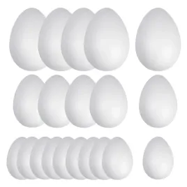 jajka-styropianowe-mix-diy-ozdobne-wielkanoc-diy-ozdobne-20szt-4-8cm-jaja