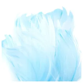 piorka-dekoracyjne-w-torebce-niebieskie-puch-torebka-piora-piorko-pioro