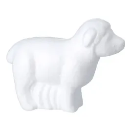 baranek-wielkanocny-figurka-styropianowa-do-dekoracji-14cm-na-wielkanoc