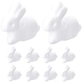 zajac-styropianowy-wielkanocny-zajace-ze-styropianu-10szt-na-wielkanoc