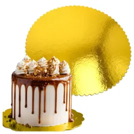 podklad-pod-tort-155cm-zloty-karbowany-1szt-dekoracyjne-podklady-ciasto