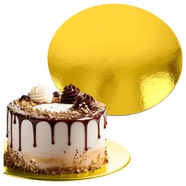 podklad-pod-tort-ciasto-1szt-okragly-zloty-35cm-dekoracyjny-gladki-podklady