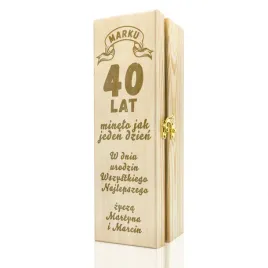 skrzynka-na-alkohol-z-grawerem-prezent-prezent-na-urodziny-18-99