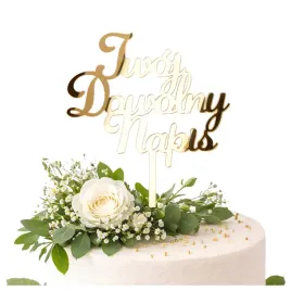 topper-dowolny-napis-topper-na-tort-toper-piker-plexi-zloto-ozdoba-3-slowa