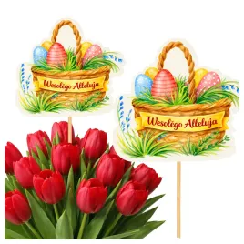 dekoracje-wielkanocne-topper-do-swieconki-babki-toper-wesolego-alleluja