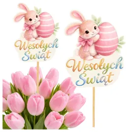 topper-wielkanocny-zajac-dekoracje-wielkanocne-wielkanoc-do-swieconki-babki