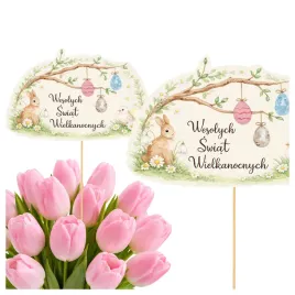 wielkanoc-topper-do-swieconki-babki-wielkanocnej-toper-na-wielkanoc-piker