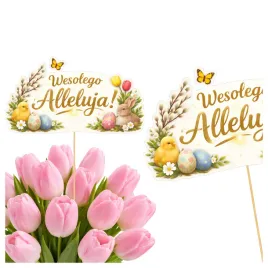 wesolego-alleluja-topper-toper-wielkanocne-dekoracje-swieconka-wielkanoc