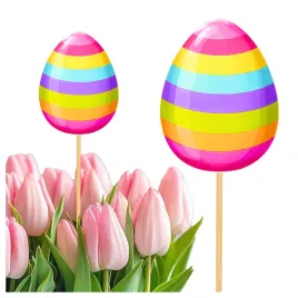 topper-wielkanoc-do-swieconki-dekoracje-do-babki-jajko-jajo-wielkanocne