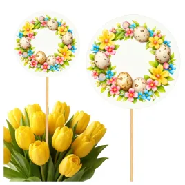 topper-na-wielkanoc-topper-wianek-wielkanocny-pisanki-jajka-do-swieconki