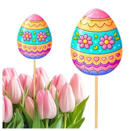 jajko-wielkanocne-pisanka-do-swieconki-babka-wielkanocna-jajo-topper-toper