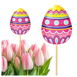 pisanka-topper-jajo-wielkanocne-toper-piker-dekoracje-na-wielkanoc-koszyk