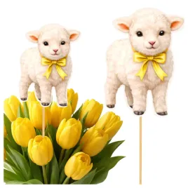 baranek-wielkanocny-swieconka-piker-owieczka-topper-toper-na-wielkanoc