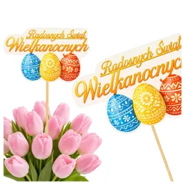 topper-wielkanocny-dekoracje-wielkanocne-do-swieconki-toper-piker-wielkanoc