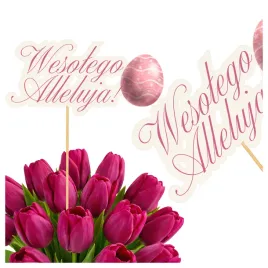 topper-wielkanocny-toper-na-wielkanoc-dekoracja-do-babki-swieconki-pisanka