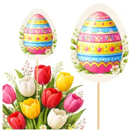 jajo-wielkanocne-topper-na-wielkanoc-do-swieconki-pisanka-jajo-dekoracja