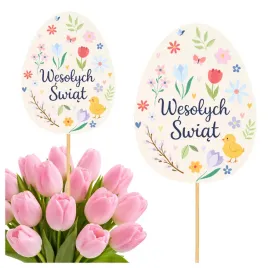 topper-wielkanoc-toper-wielkanocny-pisanka-jajko-wesolych-swiat-do-stroika