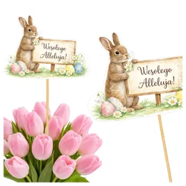 topper-na-wielkanoc-zajac-wielkanocny-dekoracje-do-swieconki-babki-toper