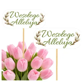 wielkanoc-topper-wesolego-alleluja-toper-wielkanocny-do-babki-swieconki