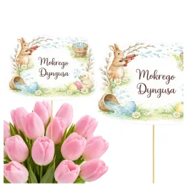 topper-wielkanocny-toper-na-wielkanoc-dekoracja-do-babki-mokrego-dyngusa