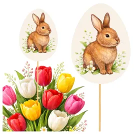 zajac-wielkanocny-topper-dekoracja-do-swieconki-ozdoba-na-wielkanoc-toper