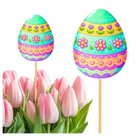 jajo-wielkanocne-pisanka-toper-piker-swieconka-topper-do-babki-wielkanocnej