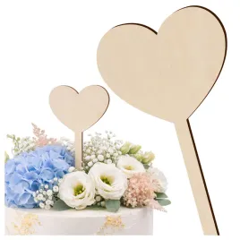 topper-na-tort-serce-prezent-na-walentynki-toper-piker-drewniany-ozdoba