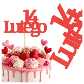 topper-na-walentynki-dekoracja-walentynkowa-prezent-toper-na-tort-14-lutego