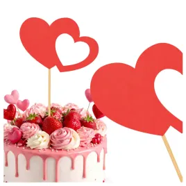 topper-na-tort-serca-piker-na-walentynki-dekoracja-prezent-do-ciasta-bukiet