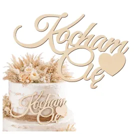 prezent-na-walentynki-serce-kocham-cie-napis-drewniany-dekoracja-ozdoba