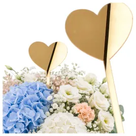 serce-topper-na-tort-do-bukietu-kwiatow-na-walentynki-prezent-plexi-zloty