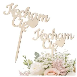 topper-na-tort-walentynki-prezent-walentynkowy-toper-piker-drewniany-bukiet