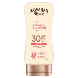 balsam-do-opalania-tropic-glowing-protection-30-spf-180-ml