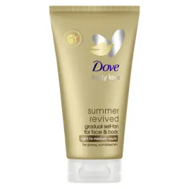 dove-samoopalacz-summer-revived-do-jasnej-sredniej-karnacji-75ml