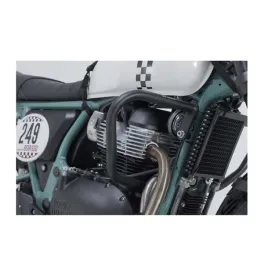crash-bary-gmole-sw-motech-sbl-41-010-10000-b-do-royal-enfield-czarne