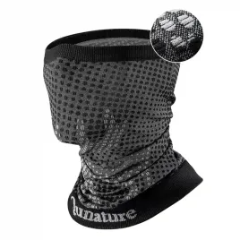 komin-narciarski-bandana-sportowa-wielofunkcyjna-rozmiar-uniwersalny-czar