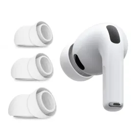 nakladki-na-sluchawki-airpods-pro-3-w-rozmiarach-s-m-l-biale-6-szt-or