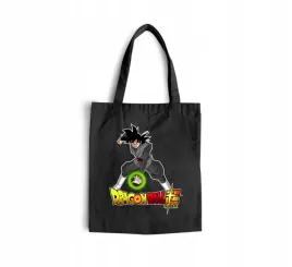 torba-z-uszami-z-dragon-ball