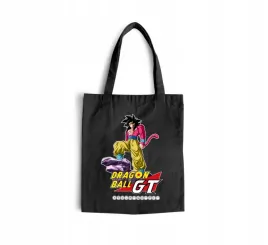 torba-z-uszami-z-dragon-ball