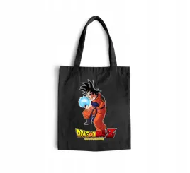 torba-z-uszami-z-dragon-ball