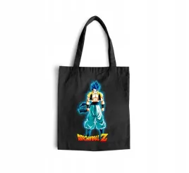 torba-z-uszami-z-dragon-ball