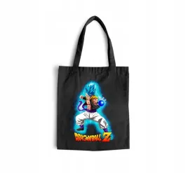torba-z-uszami-z-dragon-ball