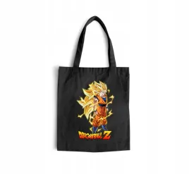torba-z-uszami-z-dragon-ball