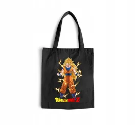torba-z-uszami-z-dragon-ball