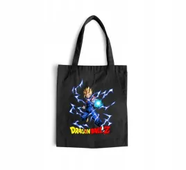 torba-z-uszami-z-dragon-ball