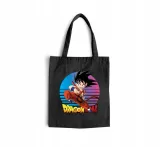 torba-z-uszami-z-dragon-ball