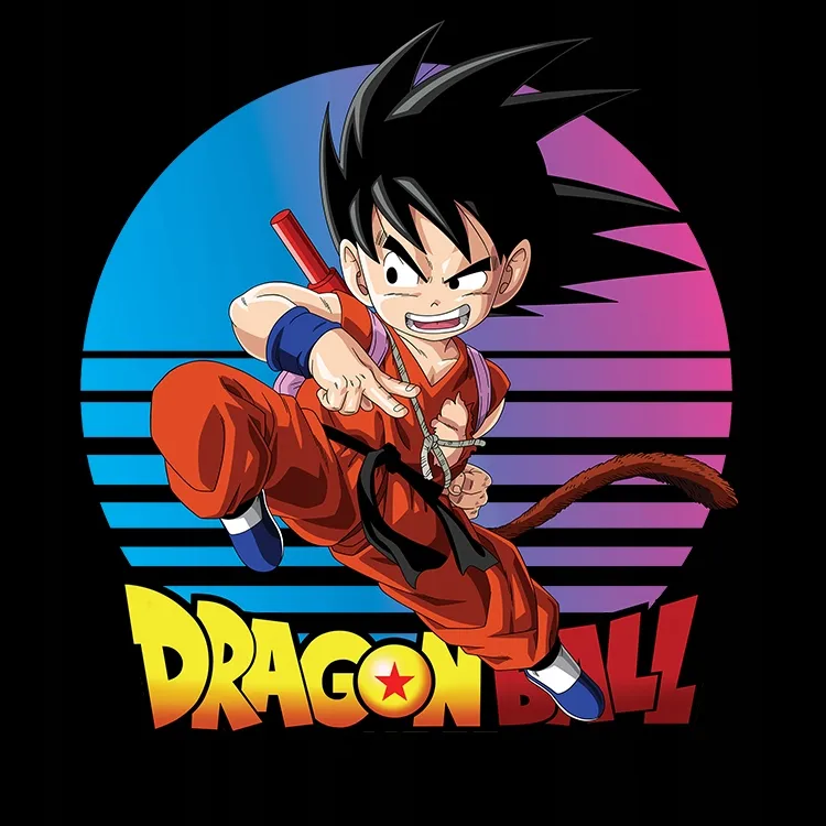 torba-z-uszami-z-dragon-ball